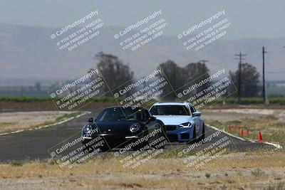 media/May-10-2025-Light Speed Track Events (Sat) [[c99cd30d1b]]/Yellow Group/Turn 9/